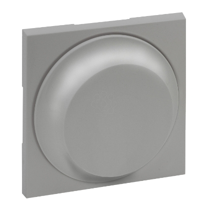 Mostrar detalhes para NL-STEP CENT.VARIAD.ROTAT.ALUM Imagem de NL-STEP CENT.VARIAD.ROTAT.ALUM