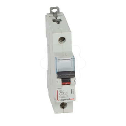 Mostrar detalhes para DX3 1P C32 6000A Imagem de DX3 1P C32 6000A
