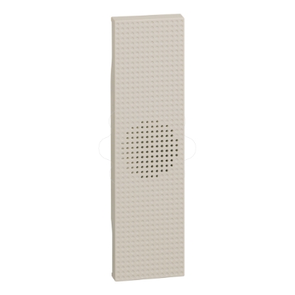 Mostrar detalhes para LNOW CENTRO CAMPAINHA 1MD AREI Imagem de LNOW CENTRO CAMPAINHA 1MD AREI
