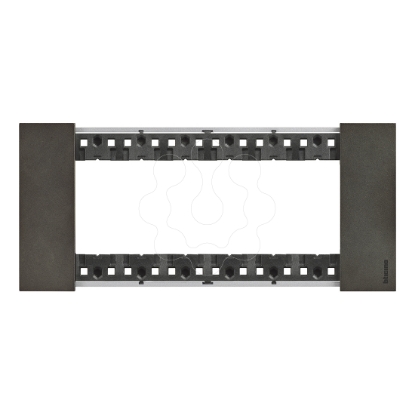 Mostrar detalhes para LNOW QUADRO 6MD SPACE Imagem de LNOW QUADRO 6MD SPACE