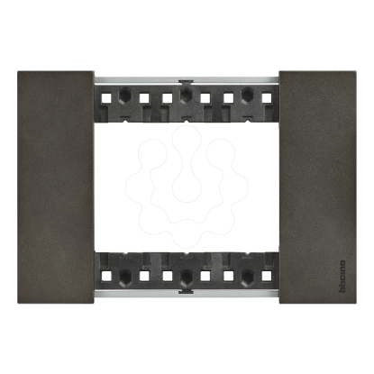 Mostrar detalhes para LNOW QUADRO 3MD SPACE Imagem de LNOW QUADRO 3MD SPACE