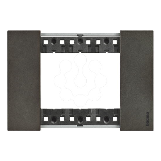 Imagem de LNOW QUADRO 3MD SPACE