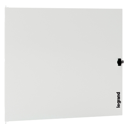 Mostrar detalhes para PT MET P/QUADRO  XL3S160 5X36M Imagem de PT MET P/QUADRO  XL3S160 5X36M