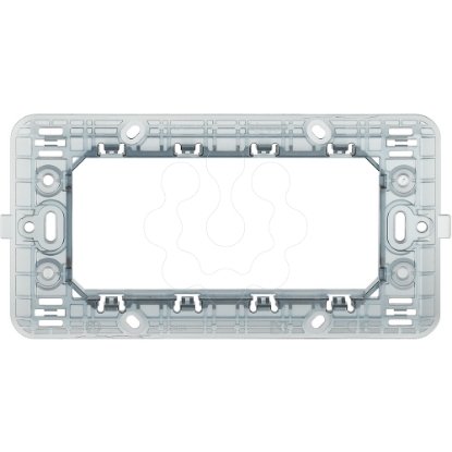 Mostrar detalhes para MAGIC SUPORTE CENTR. TT 4MD Imagem de MAGIC SUPORTE CENTR. TT 4MD
