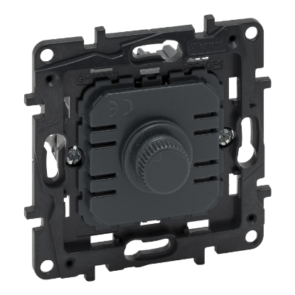 Mostrar detalhes para NL-STEP VARIADOR UNIV.ROTATIVO Imagem de NL-STEP VARIADOR UNIV.ROTATIVO