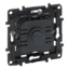 Mostrar detalhes para NL-STEP VARIADOR UNIV.ROTATIVO Imagem de NL-STEP VARIADOR UNIV.ROTATIVO