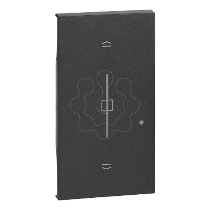 Mostrar detalhes para LNOW TECLA ESTORE.WIRELESS PRT Imagem de LNOW TECLA ESTORE.WIRELESS PRT