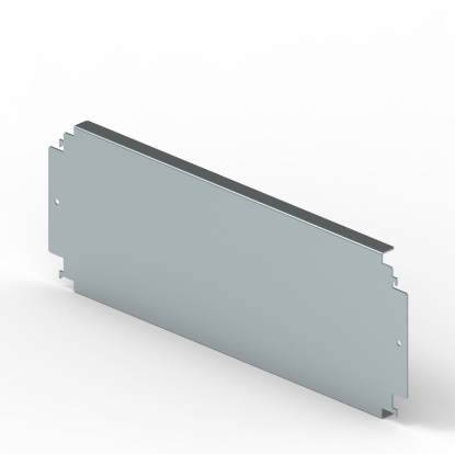 Mostrar detalhes para XL3S PLACA METAL 300MM 24M Imagem de XL3S PLACA METAL 300MM 24M