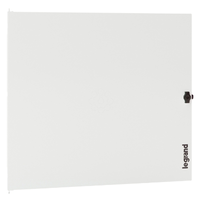 Mostrar detalhes para PT MET P/QUADRO  XL3S160 4X36M Imagem de PT MET P/QUADRO  XL3S160 4X36M