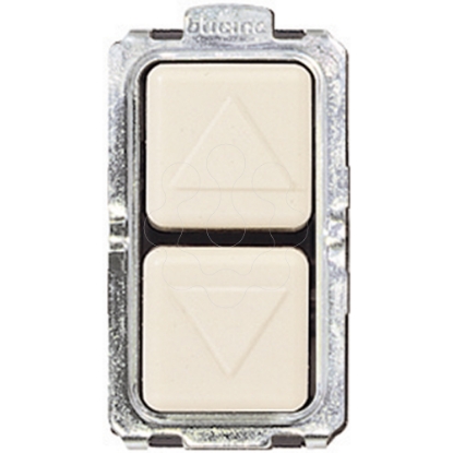 Mostrar detalhes para MAGIC COMANDO ESTORES 1MD Imagem de MAGIC COMANDO ESTORES 1MD