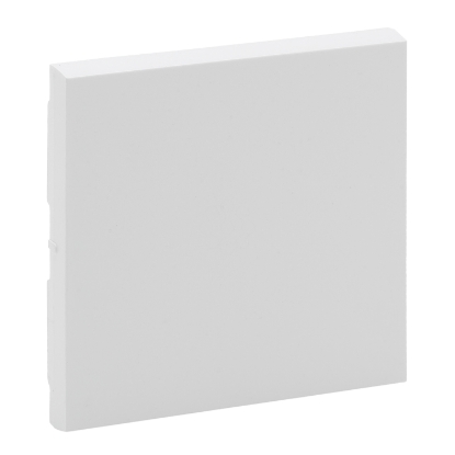 Mostrar detalhes para NL-STEP TECLA SIMPLES BRANCO Imagem de NL-STEP TECLA SIMPLES BRANCO