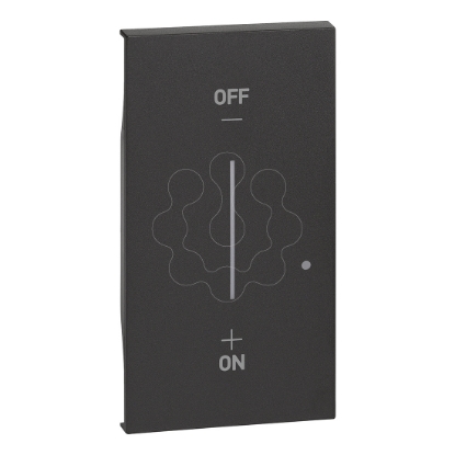 Mostrar detalhes para LNOW TECLA ILUMIN.WIRELESS PRT Imagem de LNOW TECLA ILUMIN.WIRELESS PRT