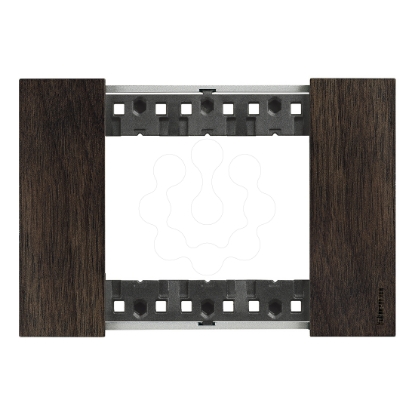 Mostrar detalhes para LNOW QUADRO 3MD NOGUEIRA Imagem de LNOW QUADRO 3MD NOGUEIRA