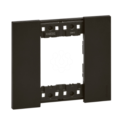 Mostrar detalhes para LNOW QUADRO 2MD PRETO Imagem de LNOW QUADRO 2MD PRETO