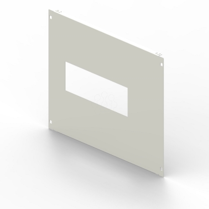 Mostrar detalhes para XL3S TAPA DPX-IS 630VERT 24M Imagem de XL3S TAPA DPX-IS 630VERT 24M
