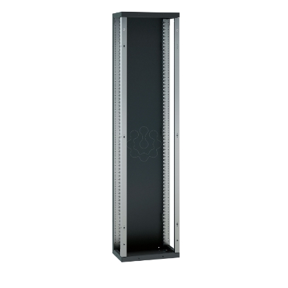 Mostrar detalhes para XL3S 630 ARM 16M 1800H Imagem de XL3S 630 ARM 16M 1800H