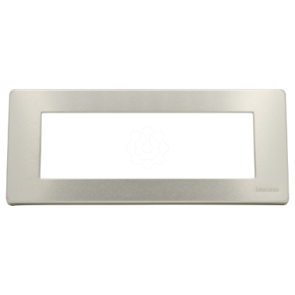 Mostrar detalhes para MAGIC QUADRO 6MD TT RESINA Imagem de MAGIC QUADRO 6MD TT RESINA