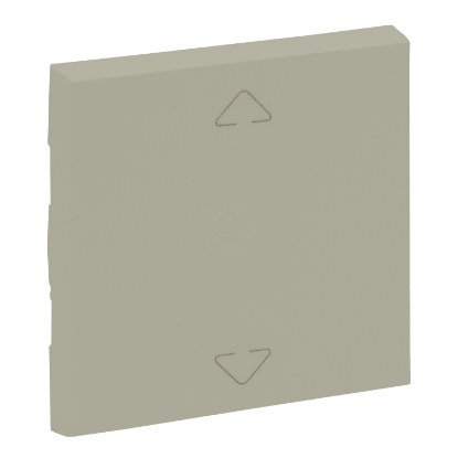 Mostrar detalhes para NL-STEP TECL.BOTAO ESTORES ARE Imagem de NL-STEP TECL.BOTAO ESTORES ARE