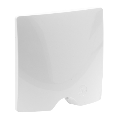 Mostrar detalhes para NL-STEP SAIDA DE CABOS - IP44 Imagem de NL-STEP SAIDA DE CABOS - IP44