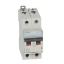 Mostrar detalhes para DX3 2P C63 6000A Imagem de DX3 2P C63 6000A