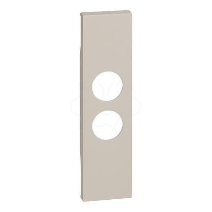 Mostrar detalhes para LNOW CENTRO TV+SAT 1MD AREIA Imagem de LNOW CENTRO TV+SAT 1MD AREIA