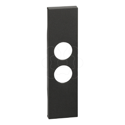Mostrar detalhes para LNOW CENTRO TV+SAT 1MD PRETO Imagem de LNOW CENTRO TV+SAT 1MD PRETO