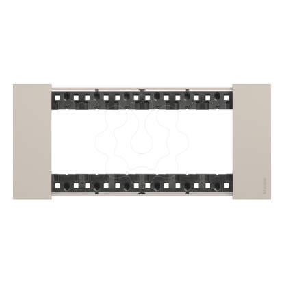 Mostrar detalhes para LNOW QUADRO 6MD AREIA Imagem de LNOW QUADRO 6MD AREIA