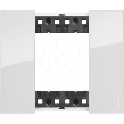Mostrar detalhes para LNOW QUADRO 2MD GELO Imagem de LNOW QUADRO 2MD GELO