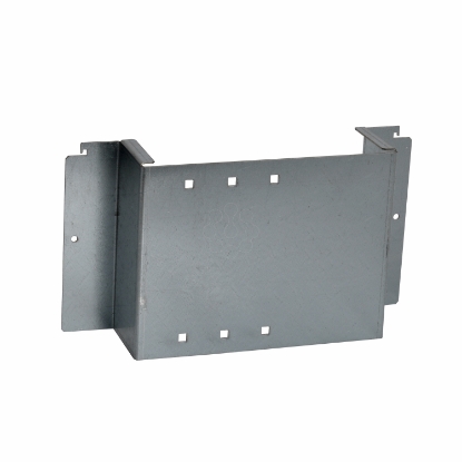 Mostrar detalhes para XL3S PLACA DPX-IS 630 VER 24M Imagem de XL3S PLACA DPX-IS 630 VER 24M