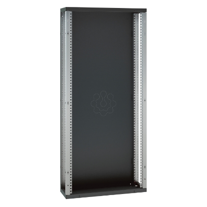 Mostrar detalhes para XL3S 630 ARM 36M 1600H Imagem de XL3S 630 ARM 36M 1600H