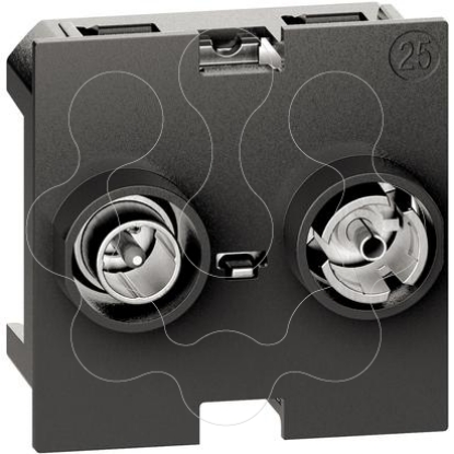Mostrar detalhes para LNOW TV+SAT ESTRELA 2MD Imagem de LNOW TV+SAT ESTRELA 2MD