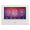 Imagem de MH HOMETOUCH 7'' BRANCO