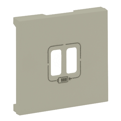 Mostrar detalhes para NL-STEP CENT.CARREG.2XUSB AREI Imagem de NL-STEP CENT.CARREG.2XUSB AREI