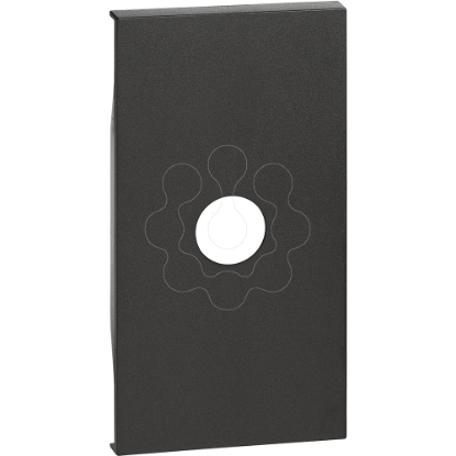 Mostrar detalhes para LNOW CENTRO TV SIMPLES 2MD PRT Imagem de LNOW CENTRO TV SIMPLES 2MD PRT
