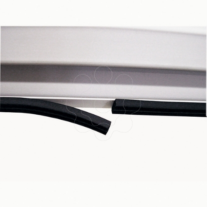 Mostrar detalhes para JUNTA IP43 PARA XL3S 630 Imagem de JUNTA IP43 PARA XL3S 630
