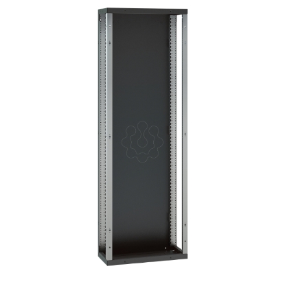 Mostrar detalhes para XL3S 630 ARM 24M 1600H Imagem de XL3S 630 ARM 24M 1600H