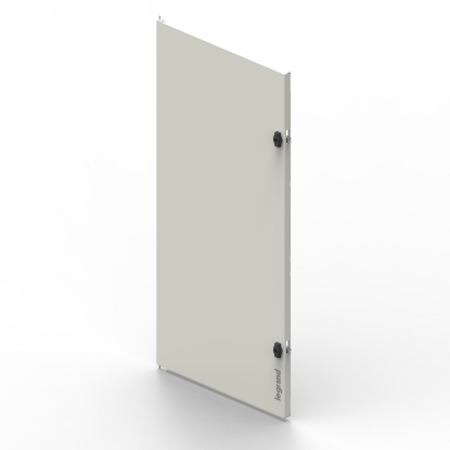 Mostrar detalhes para PT MET P/QUADRO  XL3S160 6X24M Imagem de PT MET P/QUADRO  XL3S160 6X24M