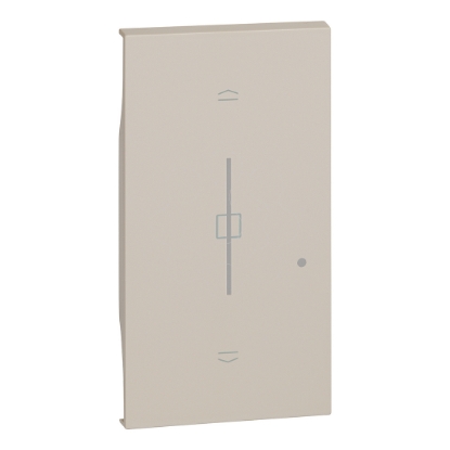 Mostrar detalhes para LNOW TECLA ESTORE.WIRELESS ARE Imagem de LNOW TECLA ESTORE.WIRELESS ARE