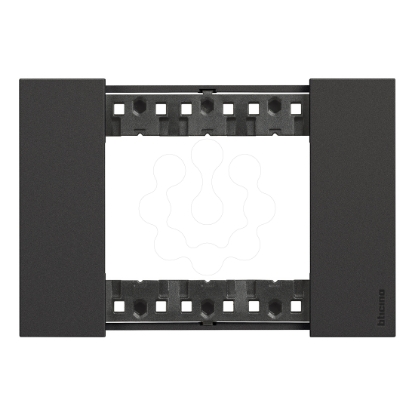 Mostrar detalhes para LNOW QUADRO 3MD PRETO Imagem de LNOW QUADRO 3MD PRETO