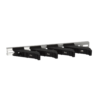 Mostrar detalhes para SUP PLANO BARRAS CU 800A Imagem de SUP PLANO BARRAS CU 800A