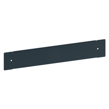 Mostrar detalhes para PLACA PARA BASE 400MM LONG Imagem de PLACA PARA BASE 400MM LONG