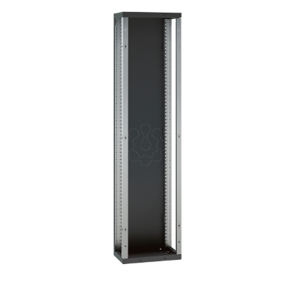 Mostrar detalhes para XL3S 630 ARM 16M 1600H Imagem de XL3S 630 ARM 16M 1600H