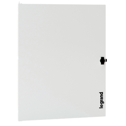 Mostrar detalhes para PT MET P/QUADRO  XL3S160 5X24M Imagem de PT MET P/QUADRO  XL3S160 5X24M