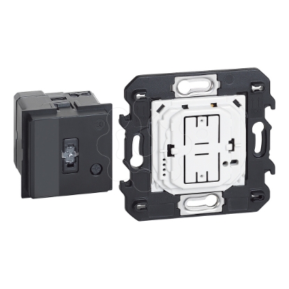 Mostrar detalhes para LNOW GATEWAY + ENTRAR/SAIR Imagem de LNOW GATEWAY + ENTRAR/SAIR