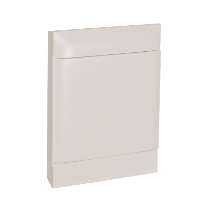 Mostrar detalhes para PRATIBOX S ENC 24 MOD PT BR Imagem de PRATIBOX S ENC 24 MOD PT BR
