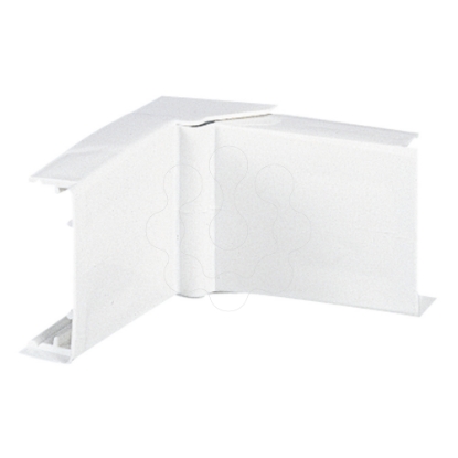 Mostrar detalhes para Angulo DLP reversivel int./ext. variavel 32x20 Imagem de Angulo DLP reversivel int./ext. variavel 32x20