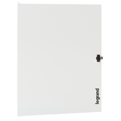 Mostrar detalhes para PT MET P/QUADRO  XL3S160 4X24M Imagem de PT MET P/QUADRO  XL3S160 4X24M