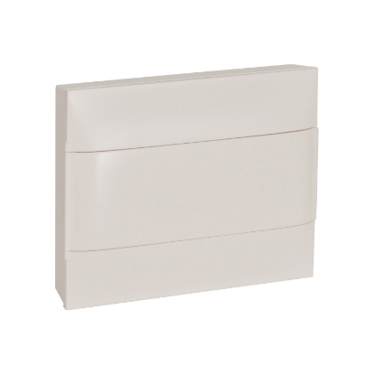 Mostrar detalhes para PRACTIBOX S SAL. 12M - BR Imagem de PRACTIBOX S SAL. 12M - BR