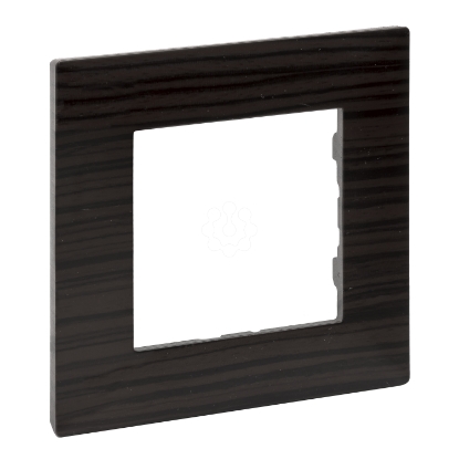 Mostrar detalhes para NL-STEP Q.SIMPLES MADEIRA ESCU Imagem de NL-STEP Q.SIMPLES MADEIRA ESCU