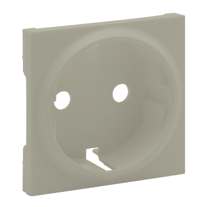 Mostrar detalhes para NL-STEP CENT. 2P+T SCHUKO AREI Imagem de NL-STEP CENT. 2P+T SCHUKO AREI